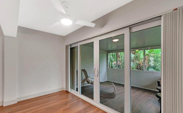1140 Mahogany Way 204, Delray Beach, FL 33445