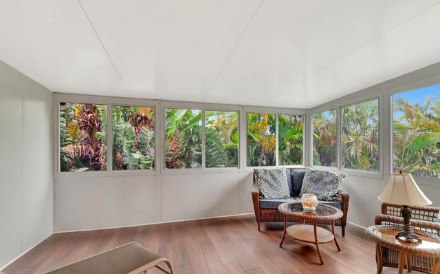 1140 Mahogany Way 204, Delray Beach, FL 33445