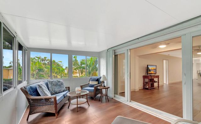 1140 Mahogany Way 204, Delray Beach, FL 33445
