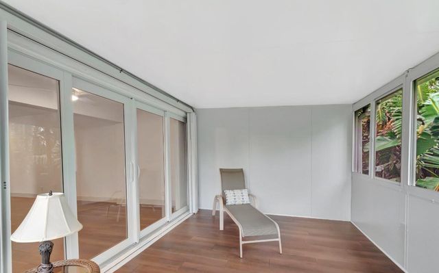 1140 Mahogany Way 204, Delray Beach, FL 33445