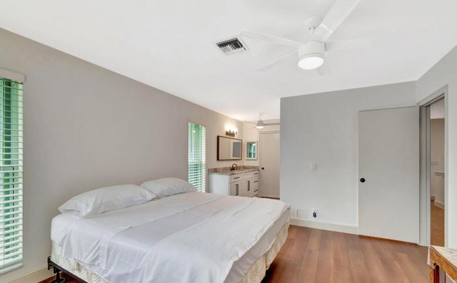 1140 Mahogany Way 204, Delray Beach, FL 33445