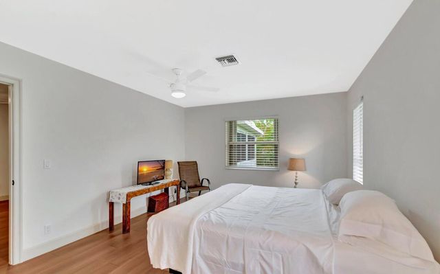1140 Mahogany Way 204, Delray Beach, FL 33445