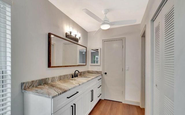 1140 Mahogany Way 204, Delray Beach, FL 33445