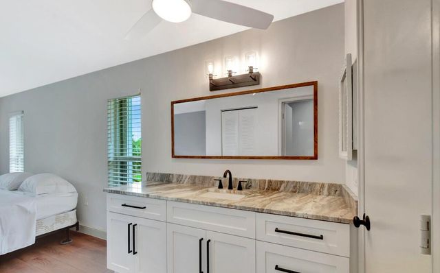 1140 Mahogany Way 204, Delray Beach, FL 33445