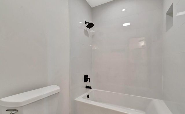 1140 Mahogany Way 204, Delray Beach, FL 33445