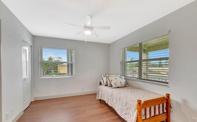 1140 Mahogany Way 204, Delray Beach, FL 33445