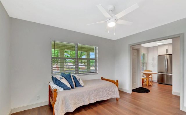 1140 Mahogany Way 204, Delray Beach, FL 33445