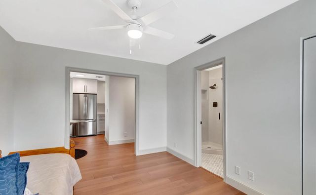 1140 Mahogany Way 204, Delray Beach, FL 33445