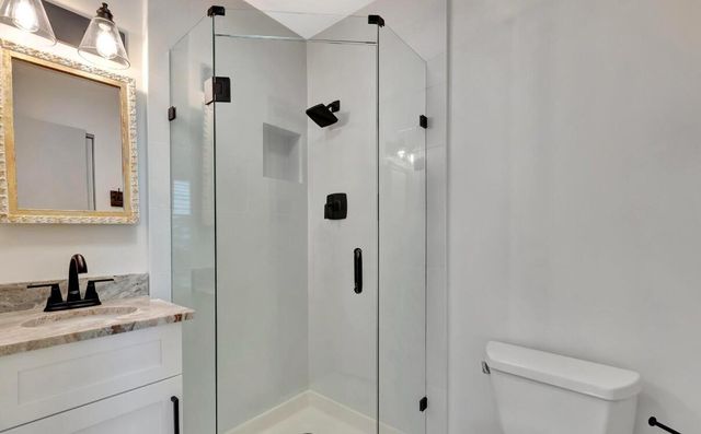 1140 Mahogany Way 204, Delray Beach, FL 33445