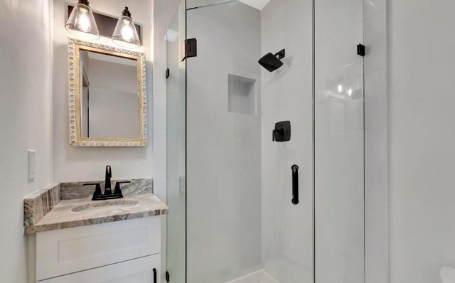 1140 Mahogany Way 204, Delray Beach, FL 33445