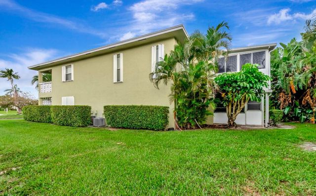 1140 Mahogany Way 204, Delray Beach, FL 33445