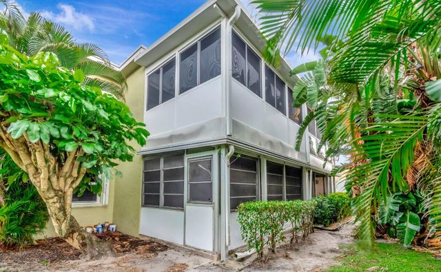 1140 Mahogany Way 204, Delray Beach, FL 33445