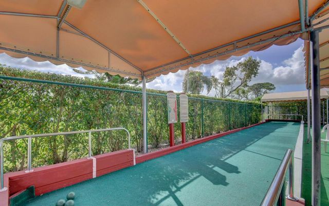 1140 Mahogany Way 204, Delray Beach, FL 33445