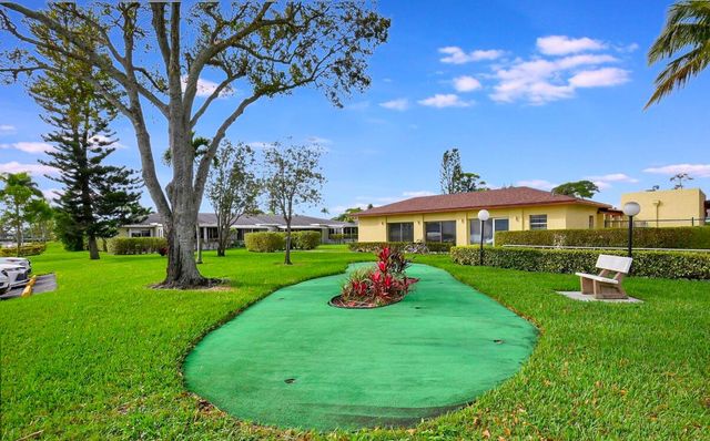 1140 Mahogany Way 204, Delray Beach, FL 33445