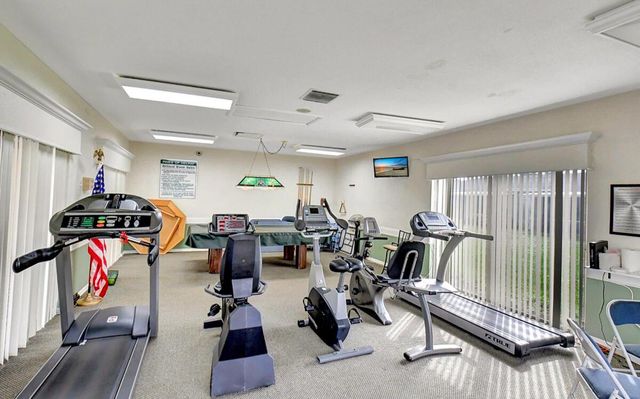 1140 Mahogany Way 204, Delray Beach, FL 33445