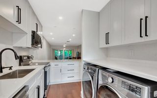 1140 Mahogany Way 204, Delray Beach, FL 33445