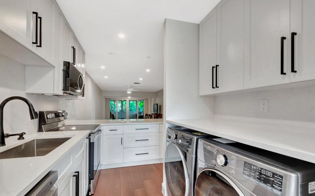 1140 Mahogany Way 204, Delray Beach, FL 33445