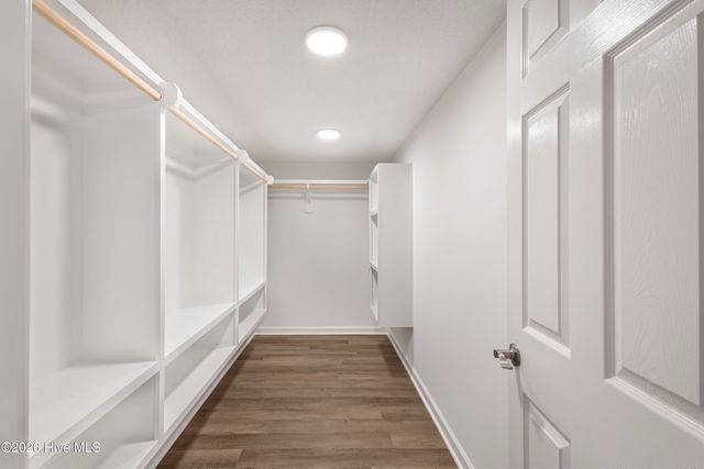 235 Meadowfield Circle, Aberdeen, NC 28315