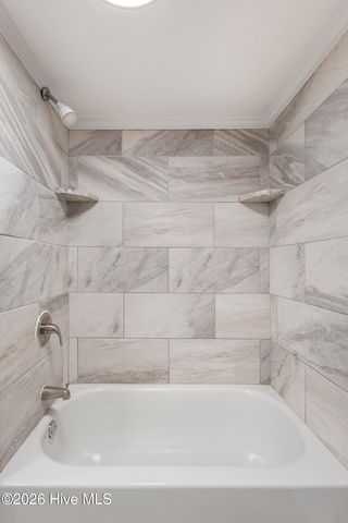 235 Meadowfield Circle, Aberdeen, NC 28315