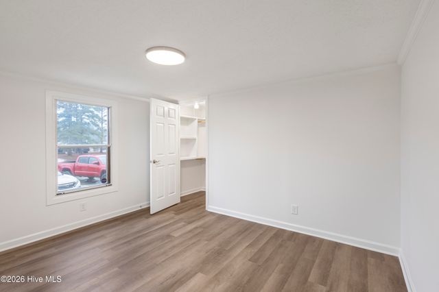 235 Meadowfield Circle, Aberdeen, NC 28315