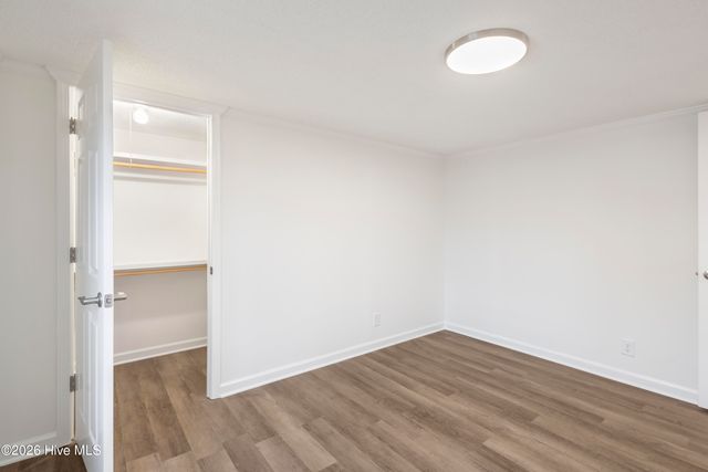 235 Meadowfield Circle, Aberdeen, NC 28315