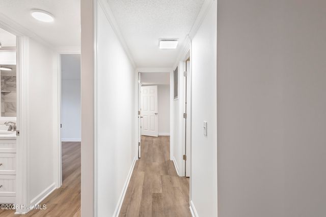 235 Meadowfield Circle, Aberdeen, NC 28315