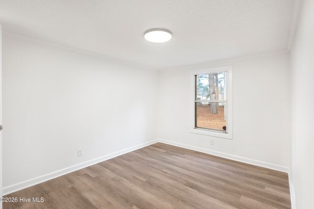 235 Meadowfield Circle, Aberdeen, NC 28315