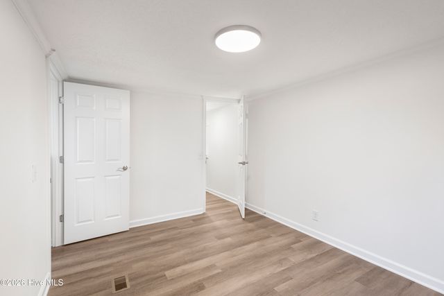 235 Meadowfield Circle, Aberdeen, NC 28315