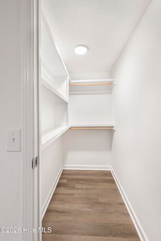 235 Meadowfield Circle, Aberdeen, NC 28315