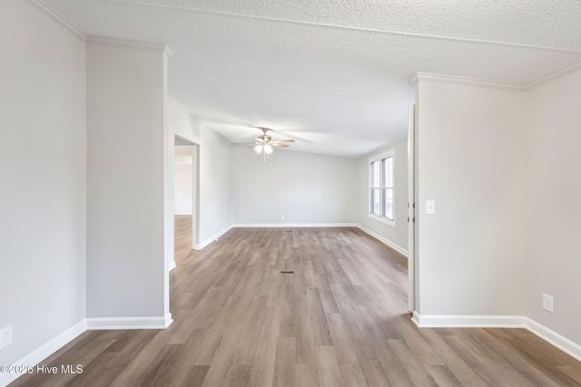 235 Meadowfield Circle, Aberdeen, NC 28315