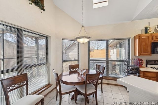 9908 N 107th East Avenue, Owasso, OK 74055