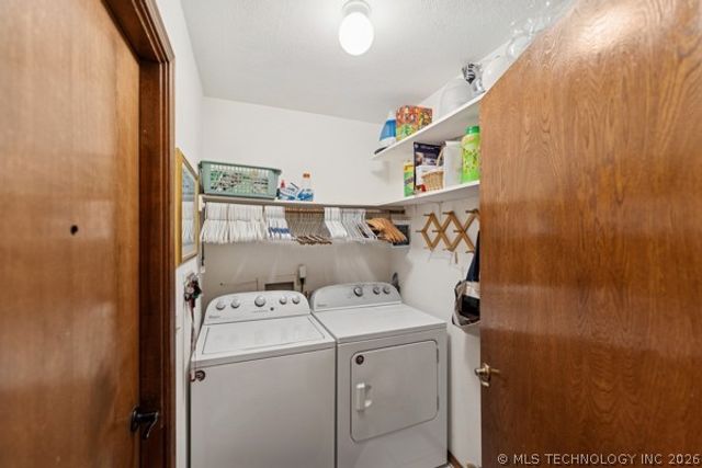 9908 N 107th East Avenue, Owasso, OK 74055