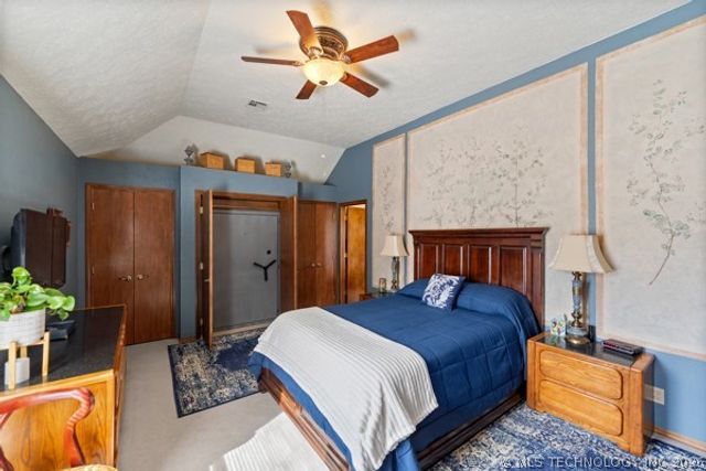 9908 N 107th East Avenue, Owasso, OK 74055