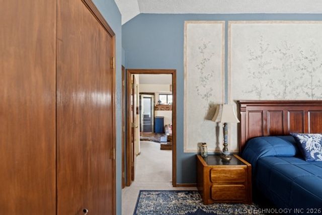 9908 N 107th East Avenue, Owasso, OK 74055