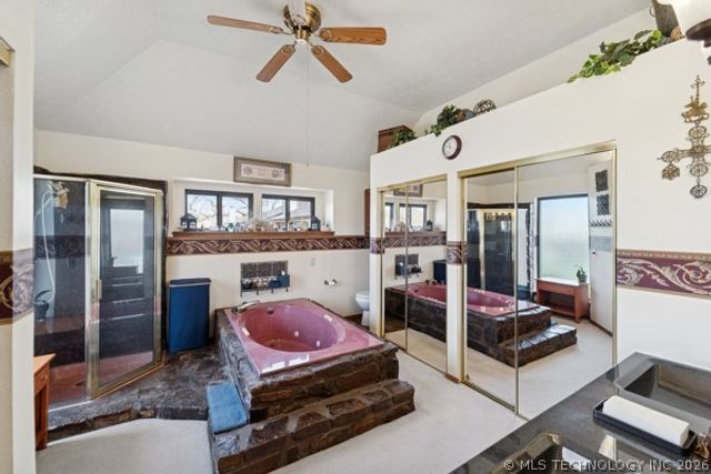 9908 N 107th East Avenue, Owasso, OK 74055