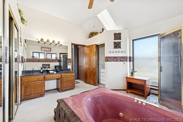 9908 N 107th East Avenue, Owasso, OK 74055