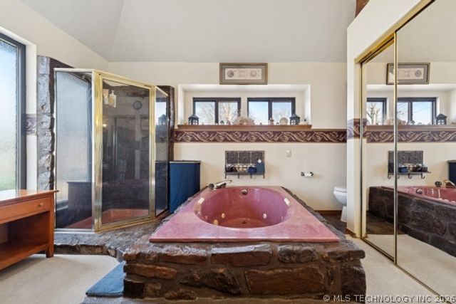 9908 N 107th East Avenue, Owasso, OK 74055