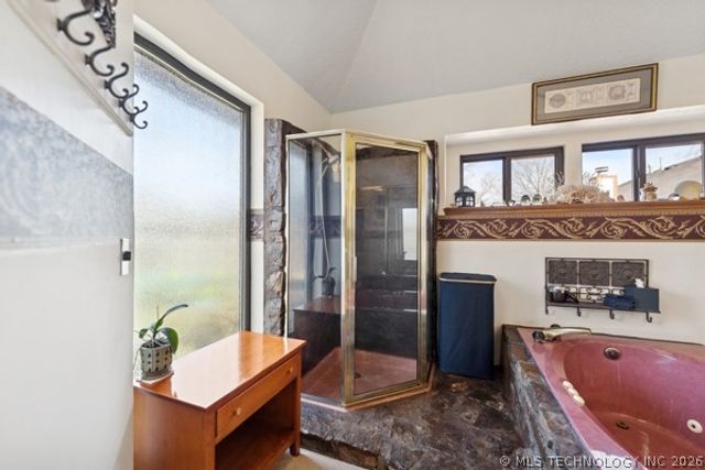 9908 N 107th East Avenue, Owasso, OK 74055