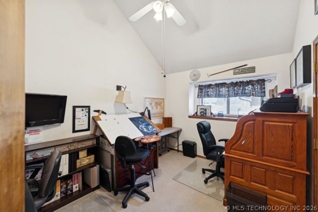 9908 N 107th East Avenue, Owasso, OK 74055