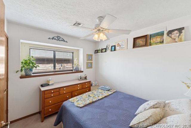 9908 N 107th East Avenue, Owasso, OK 74055