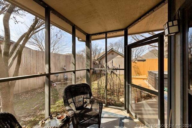 9908 N 107th East Avenue, Owasso, OK 74055