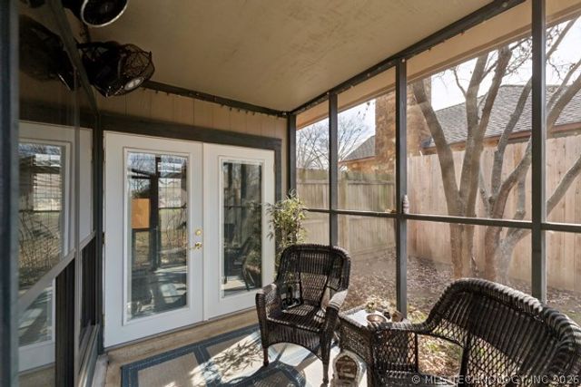 9908 N 107th East Avenue, Owasso, OK 74055