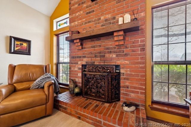 9908 N 107th East Avenue, Owasso, OK 74055