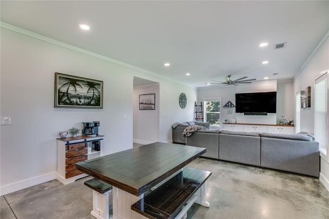 265 Mashburn Road, Roopville, GA 30170