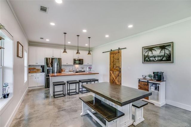 265 Mashburn Road, Roopville, GA 30170