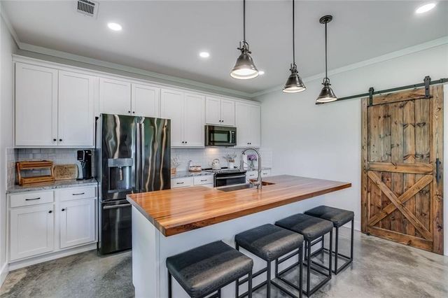 265 Mashburn Road, Roopville, GA 30170