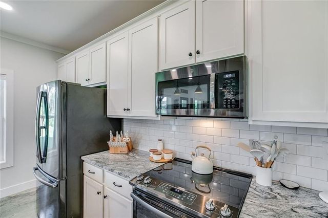 265 Mashburn Road, Roopville, GA 30170