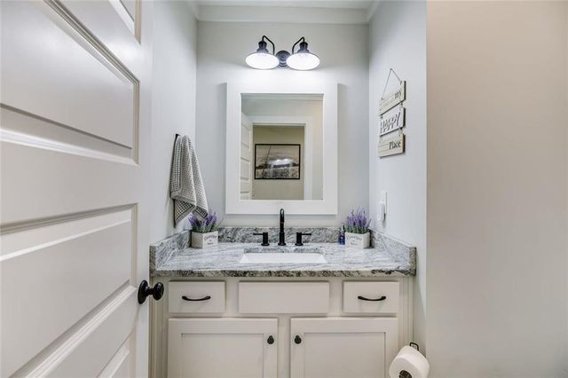 265 Mashburn Road, Roopville, GA 30170