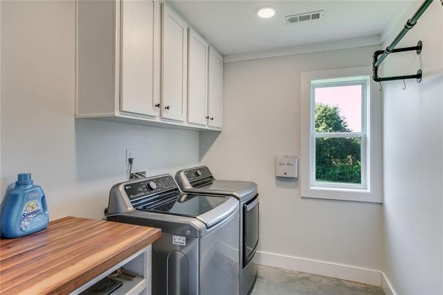 265 Mashburn Road, Roopville, GA 30170