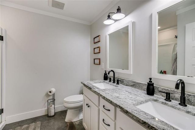 265 Mashburn Road, Roopville, GA 30170